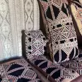الصورة الأولى