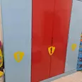 الصورة الأولى