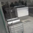 First Image