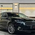 كيا PV7 2021 في الرياض بسعر 84 ألف ريال سعودي