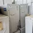 First Image