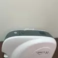 First Image