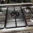 الصورة الأولى