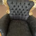 First Image