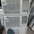First Image
