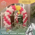 الصورة الأولى