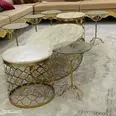 الصورة الأولى