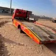 الصورة الأولى