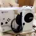 الصورة الأولى
