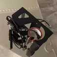 First Image