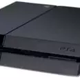 First Image