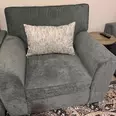 First Image