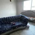 First Image