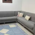 First Image
