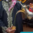 الصورة الأولى
