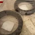 الصورة الأولى