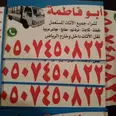 الصورة الأولى