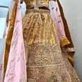 الصورة الأولى