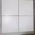 First Image