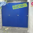 الصورة الأولى