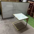 First Image