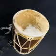 الصورة الأولى
