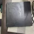 الصورة الأولى