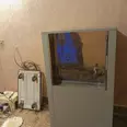 First Image