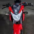 First Image