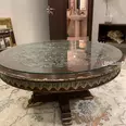 الصورة الأولى