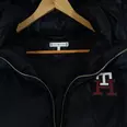 First Image