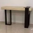 الصورة الأولى