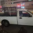 الصورة الأولى