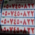 الصورة الأولى