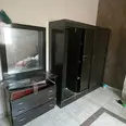 First Image