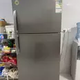 First Image