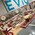 الصورة الأولى