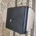 الصورة الأولى