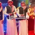 الصورة الأولى