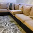 الصورة الأولى