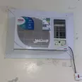 First Image