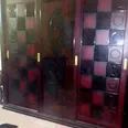 الصورة الأولى