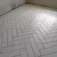 First Image