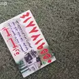الصورة الأولى
