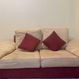 الصورة الأولى