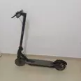 First Image