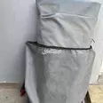First Image