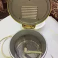 الصورة الأولى