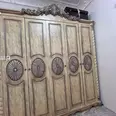 الصورة الأولى
