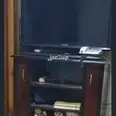 First Image